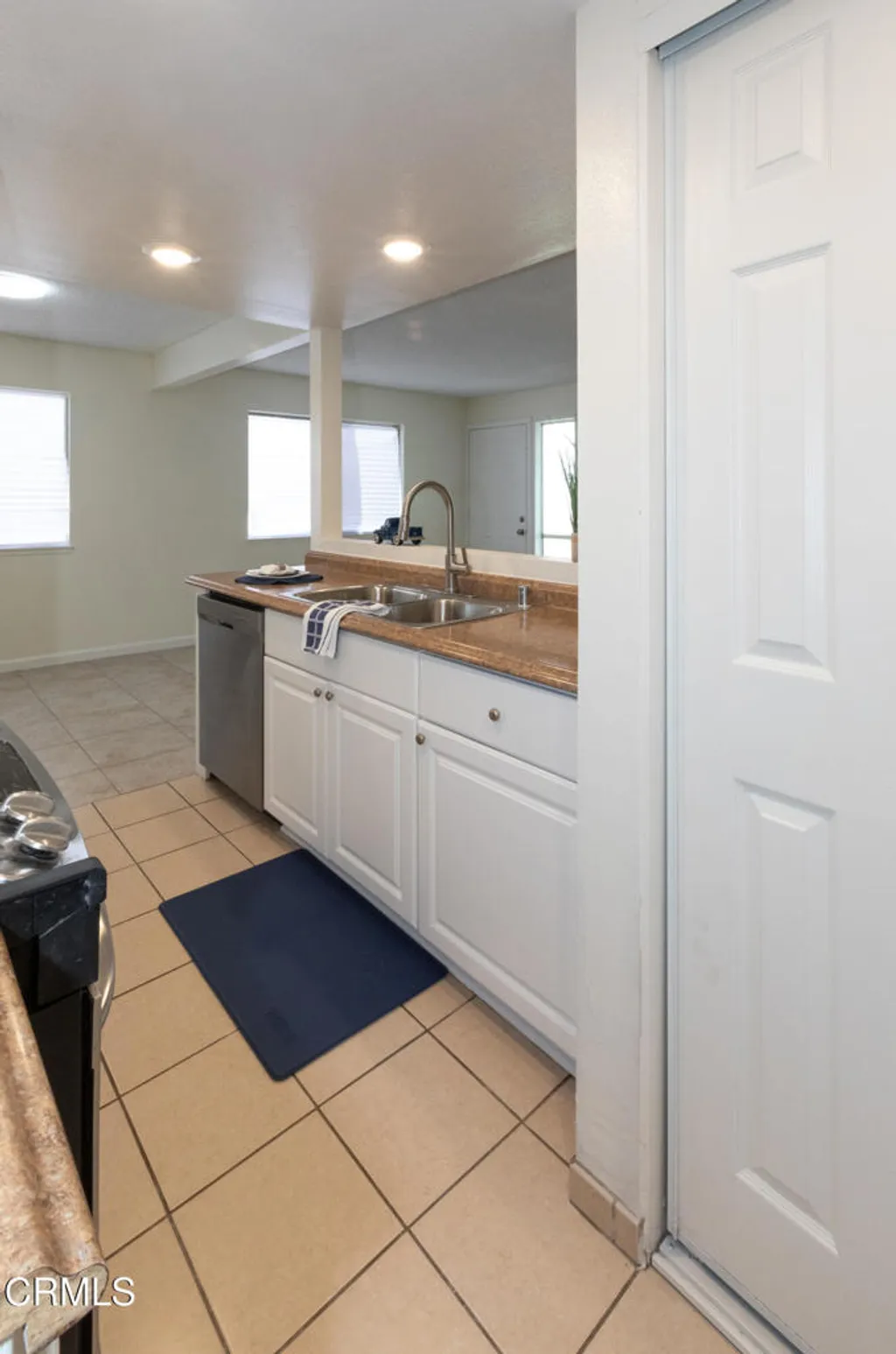 Additional image 15 of 1231 Saratoga Avenue, Ventura, CA 93003