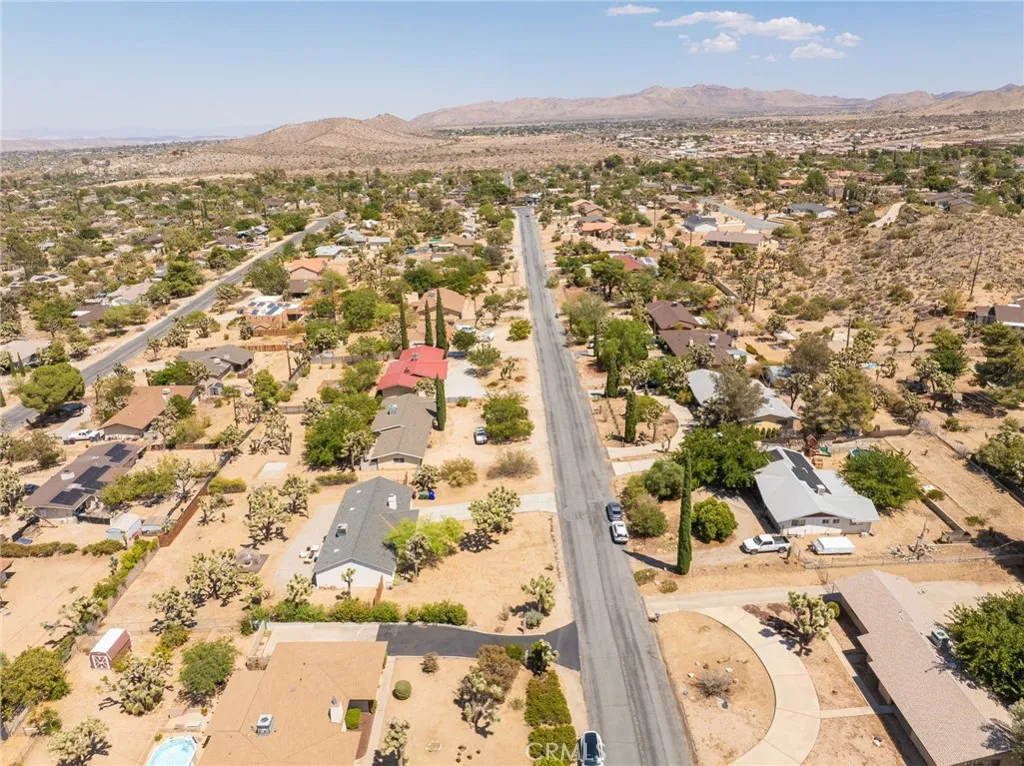 Additional image 50 of 56488 El Dorado Drive, Yucca Valley, CA 92284