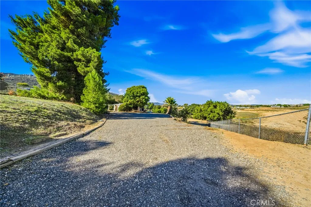 Additional image 83 of 47280 Pala Road, Temecula, CA 92592