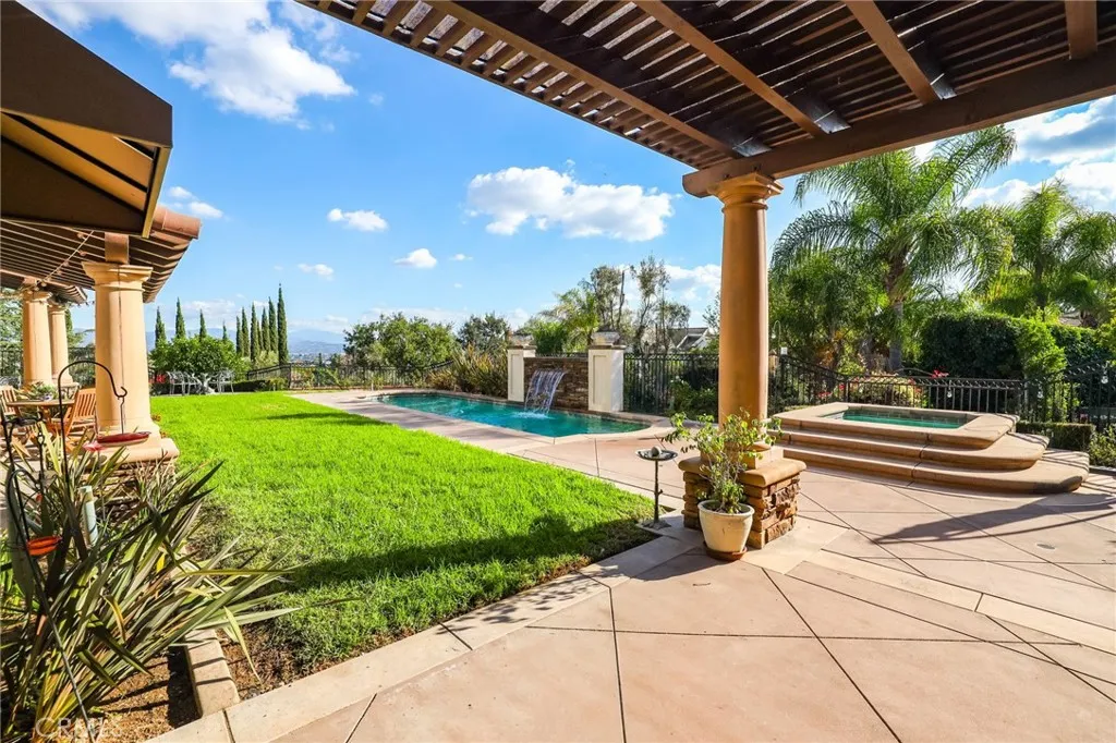 Additional image 128 of 1731 Vista Lomitas Pl, Fullerton, CA 92831