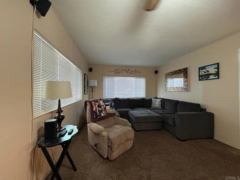 Additional image 66 of 9100 Single Oak Dr. Unit 41, Lakeside, CA 92040