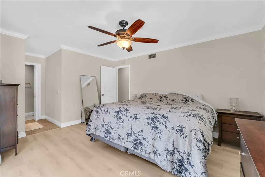 Additional image 41 of 25934 Robin Cir, Mission Viejo, CA 92691