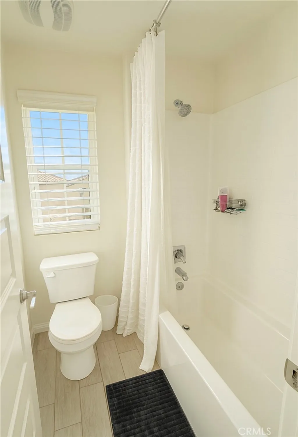 Additional image 20 of 166 Ambrosia Court, Perris, CA 92571