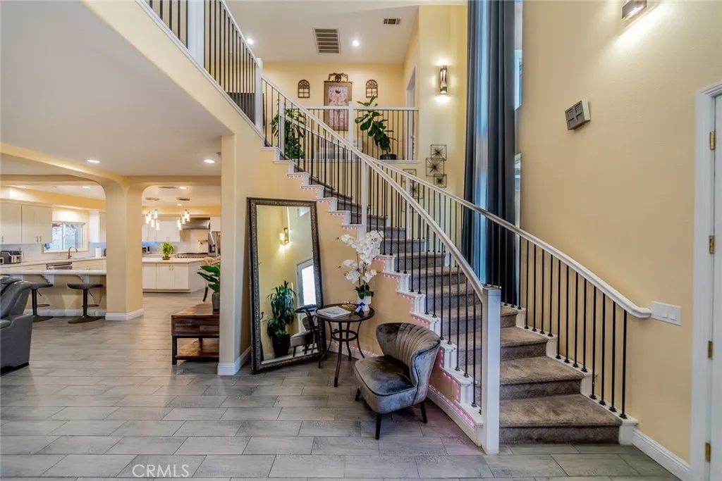 Additional image 8 of 3550 Ridge Line Dr, San Bernardino, CA 92407