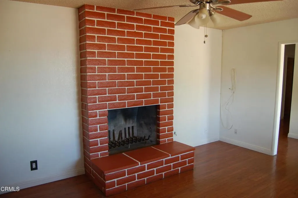 Additional image 7 of 7670 Newhall Avenue, Hesperia, CA 92345