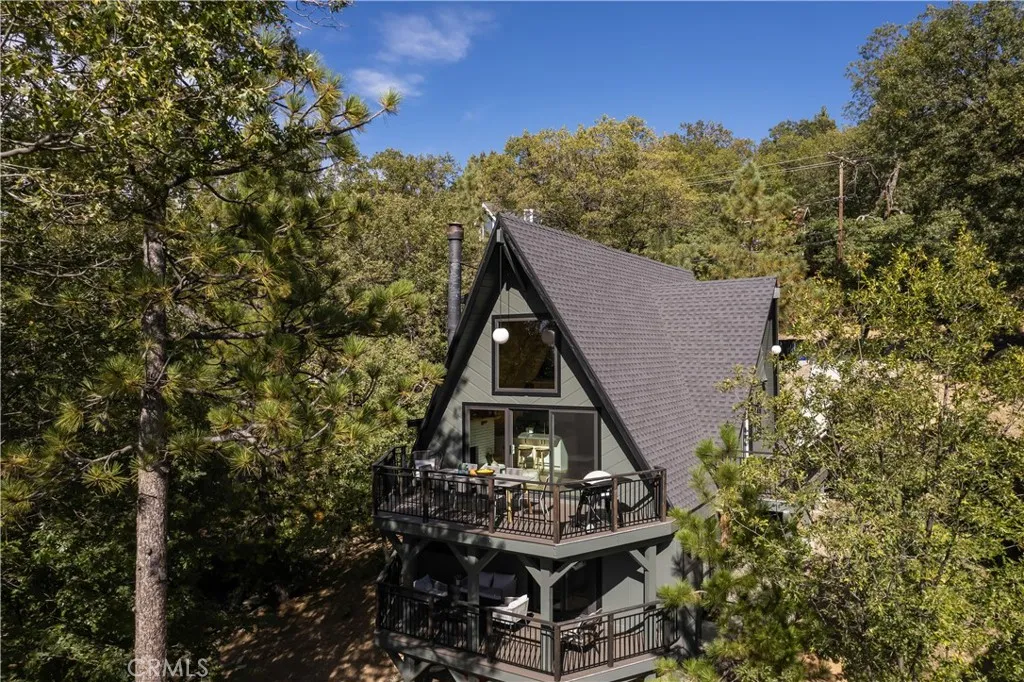 Additional image 31 of 1340 Yosemite Dr, Lake Arrowhead, CA 92352