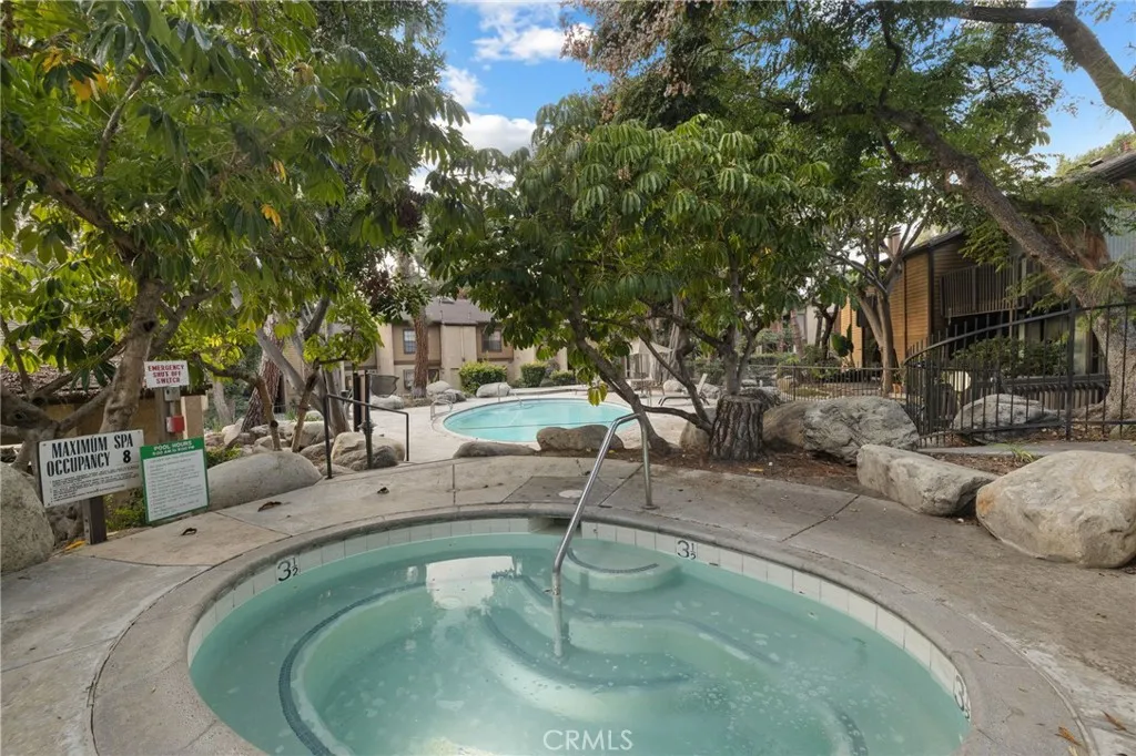 Additional image 69 of 4140 Workman Mill Rd Unit 178, Whittier, CA 90601