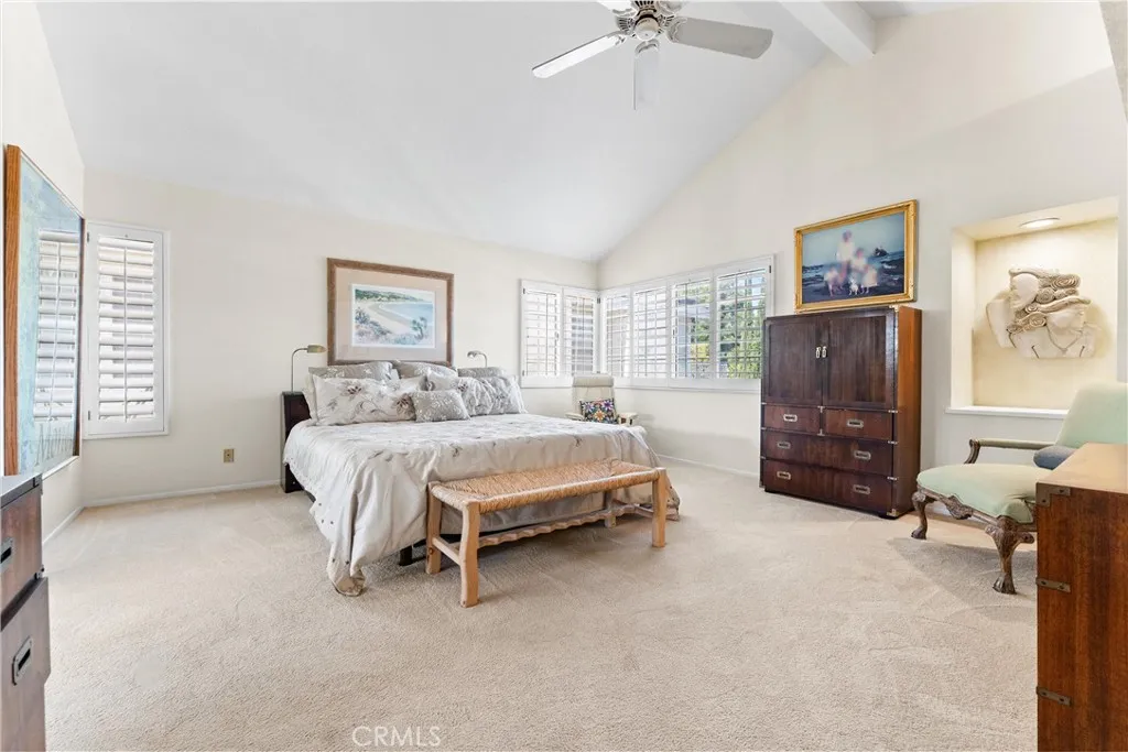 Additional image 12 of 39 Foxboro, Irvine, CA 92614