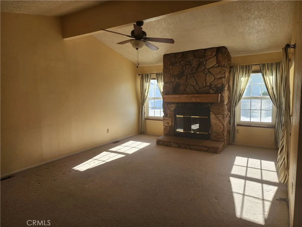 Additional image 18 of 45465 25th Street E Unit 176, Lancaster, CA 93535