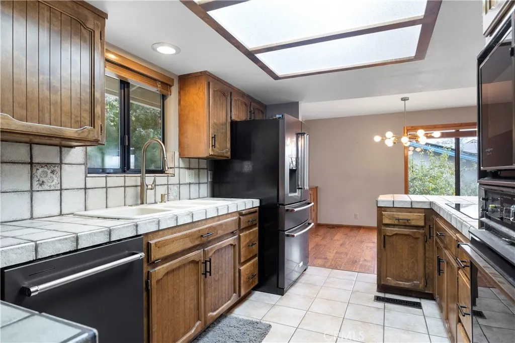 Additional image 87 of 6367 Woodman Dr, Oroville, CA 95966