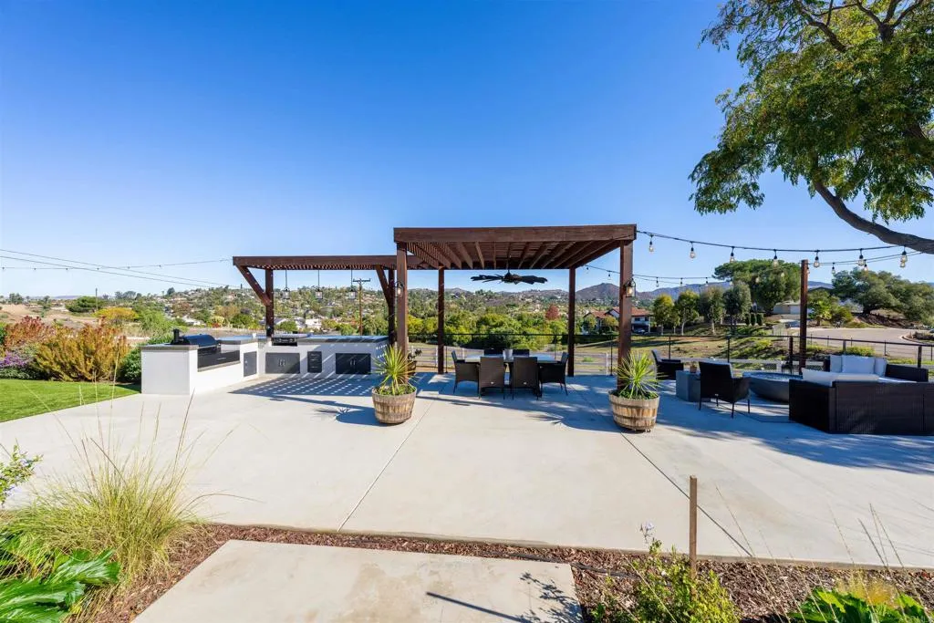 Additional image 41 of 1358 Sundale Road, El Cajon, CA 92019