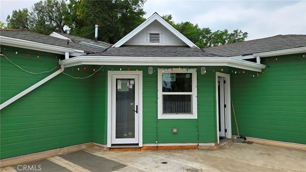 Additional image 123 of 787 Terrace 49 Ter, Los Angeles, CA 90042