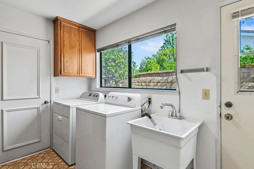 Additional image 16 of 18342 Adams Ranch Rd, Villa Park, CA 92861