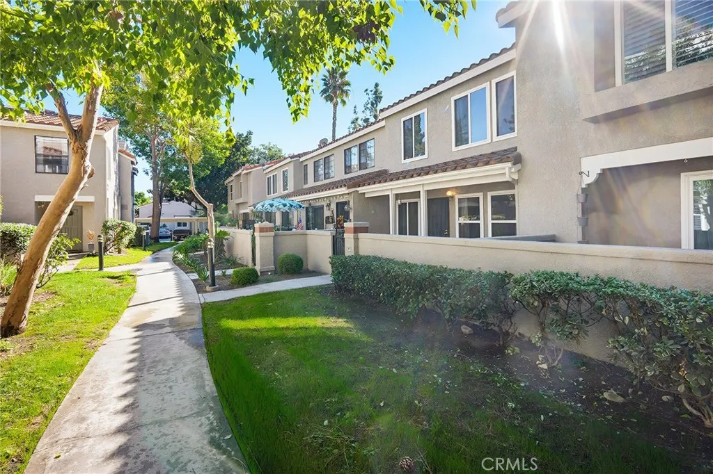 Additional image 4 of 8167 Vineyard Ave Unit 47, Rancho Cucamonga, CA 91730