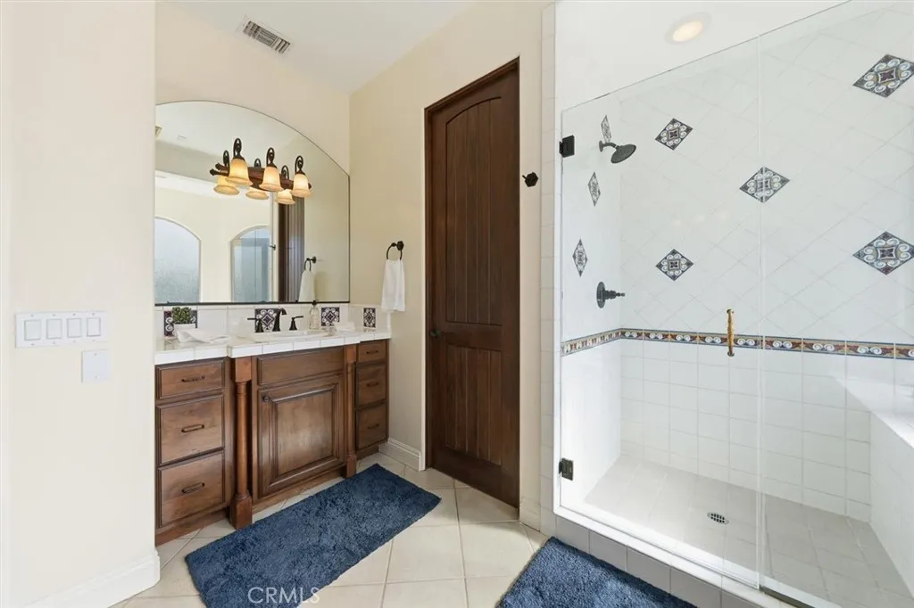 Additional image 109 of 1740 Ruhland Ave, Manhattan Beach, CA 90266