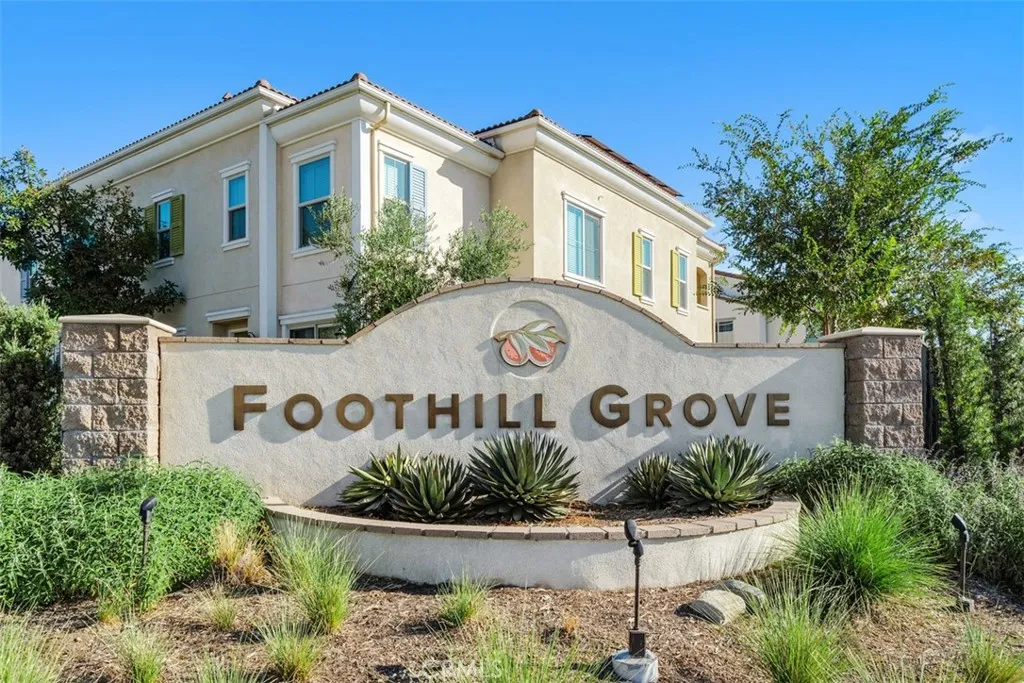 Additional image 58 of 1035 W Clover Ave, Rialto, CA 92376