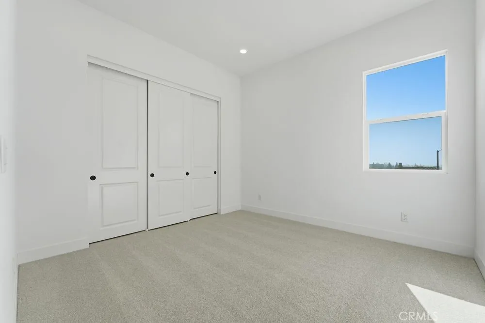 Additional image 64 of 356 N Meyer Lane, Glendora, CA 91741