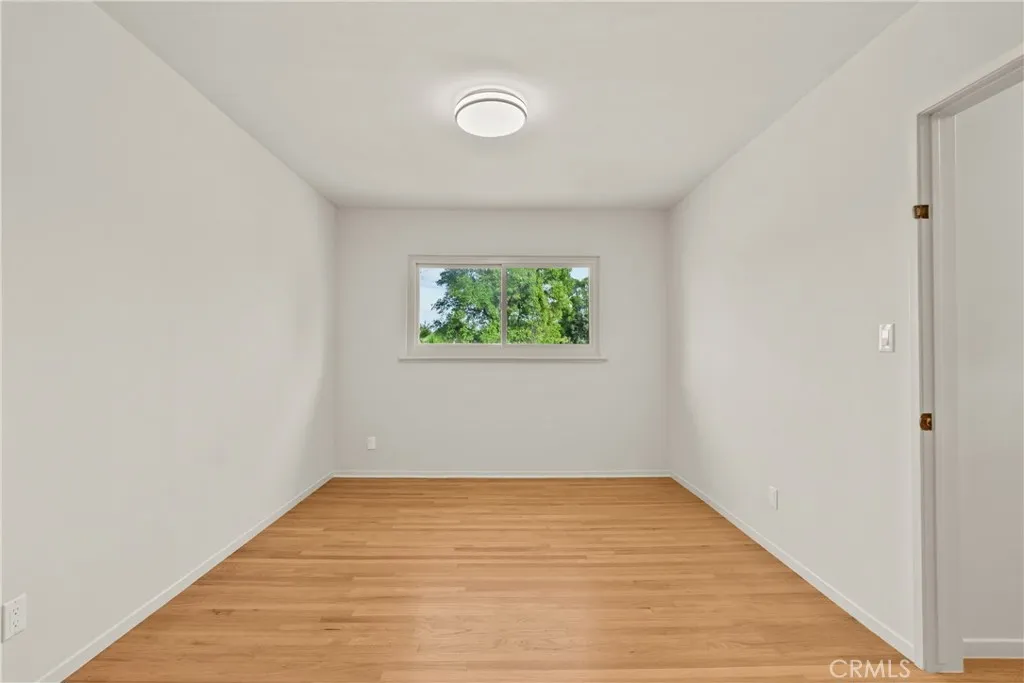 Additional image 25 of 10038 Ruffner, Granada Hills, CA 91343