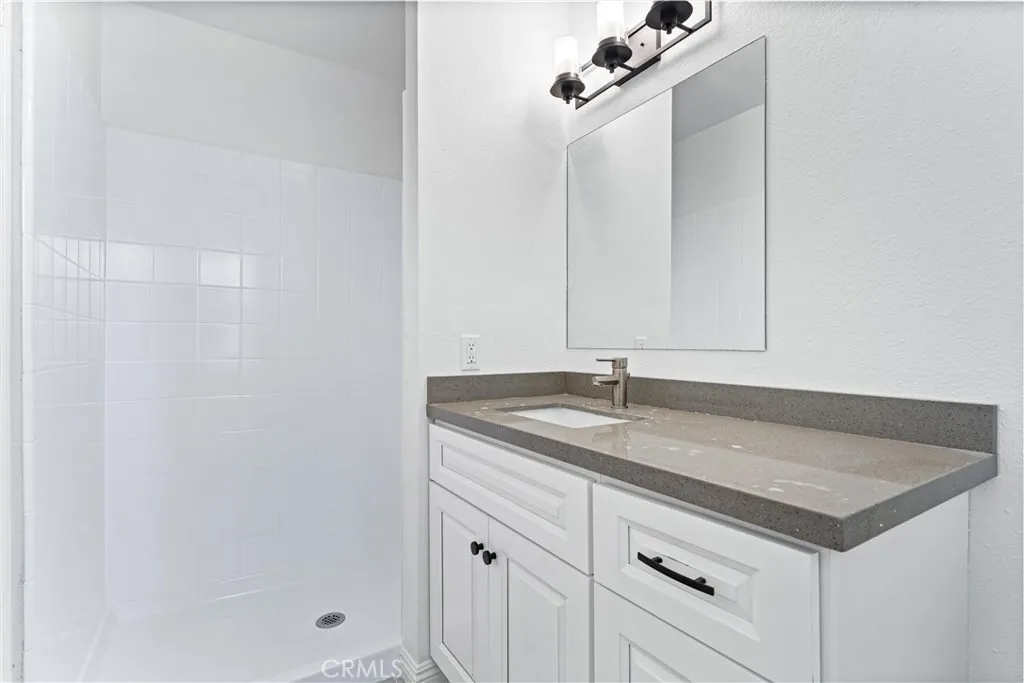 Additional image 74 of 9700 Jersey Avenue Unit 194, Santa Fe Springs, CA 90670