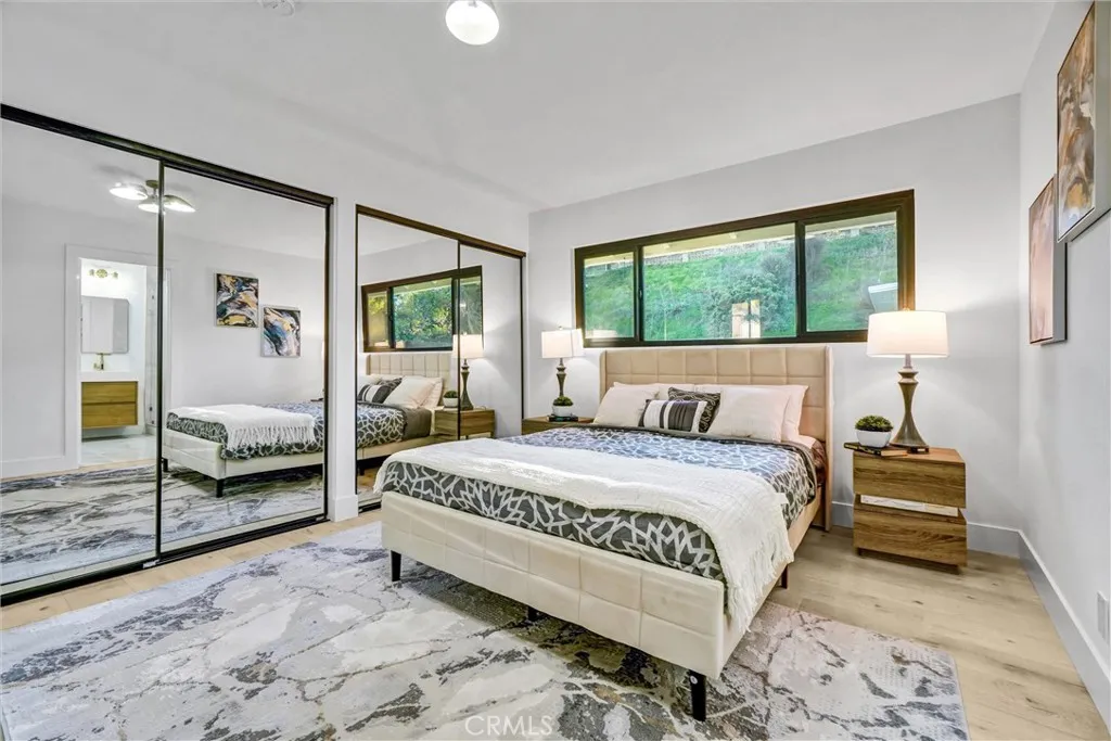 Additional image 60 of 1834 E Sunview Drive, Orange, CA 92865