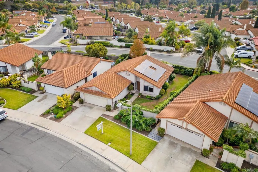 Additional image 28 of 4843 Sumac Place, Oceanside, CA 92057