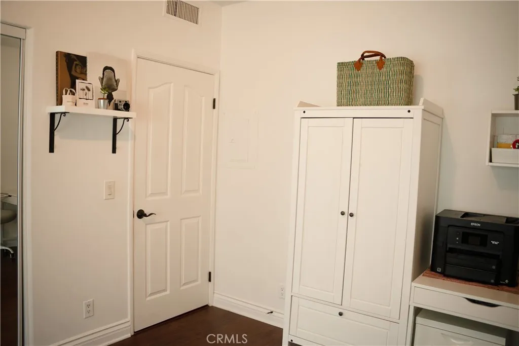 Additional image 26 of 4128 Whitsett Unit 101, Studio City, CA 91604