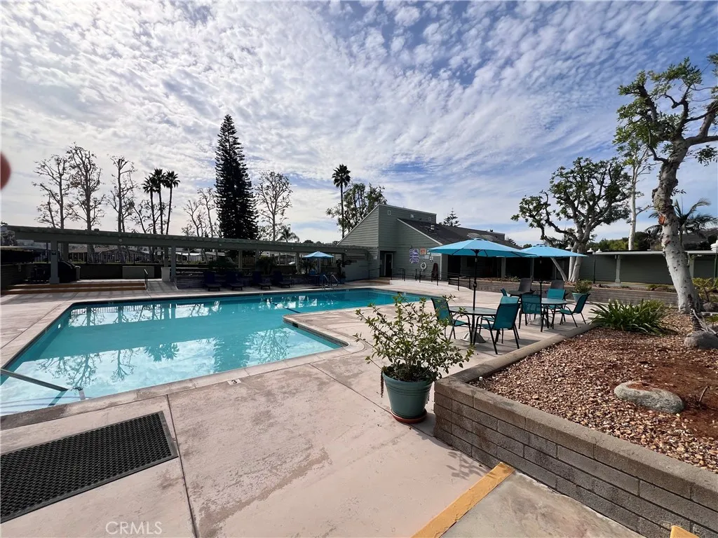 Additional image 72 of 4000 Pierce St Unit 44, Riverside, CA 92505