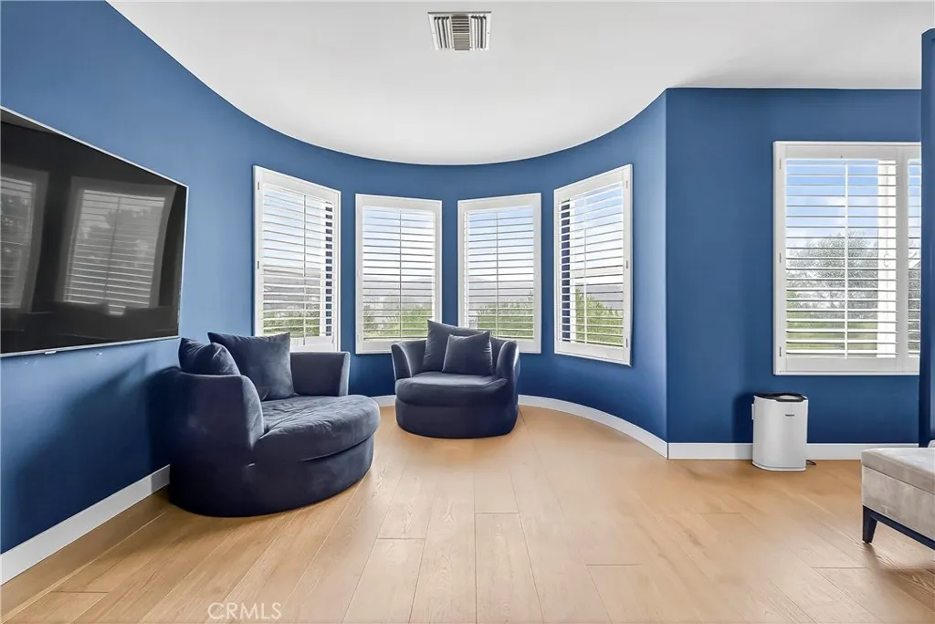 Additional image 62 of 912 Blackbourne Pt, Oak Park, CA 91377