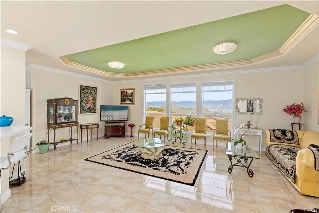 Additional image 47 of 9289 Box Springs Mountain Road, Moreno Valley, CA 92557