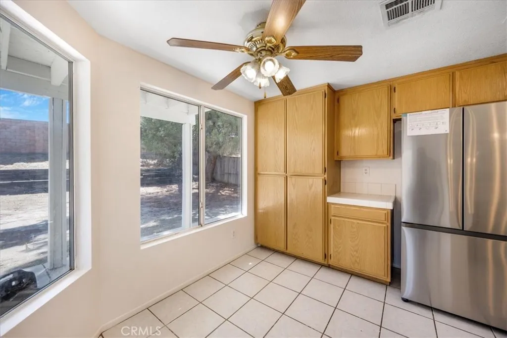 Additional image 43 of 881 Sussex Street N, San Jacinto, CA 92583