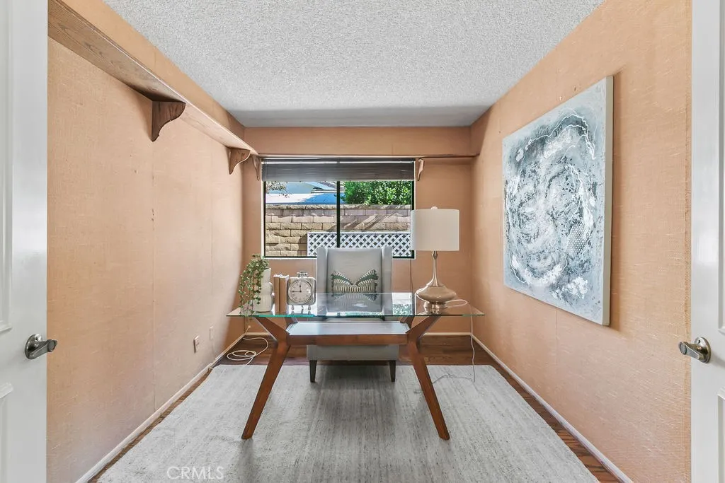 Additional image 18 of 18342 Adams Ranch Rd, Villa Park, CA 92861