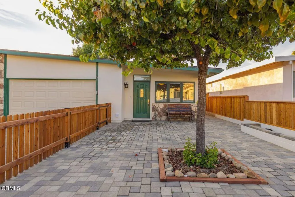 Additional image 41 of 303 Lark Ellen Avenue, Ojai, CA 93023