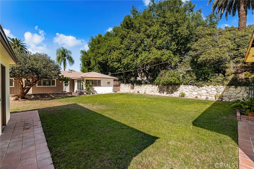 Additional image 33 of 3024 Pine St, Riverside, CA 92501