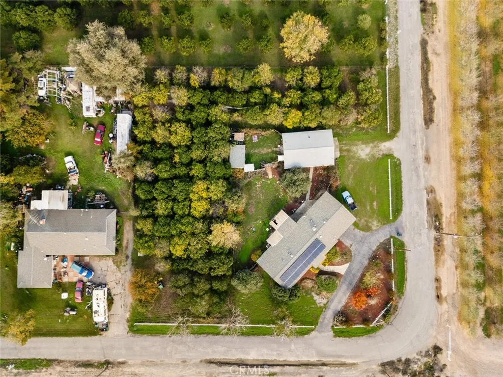 Additional image 40 of 4465 County Road Mm, Orland, CA 95963