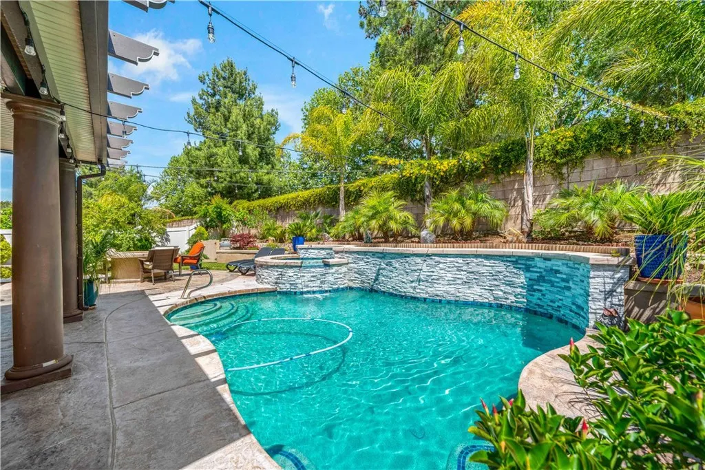 Additional image 10 of 46382 Lone Pine Drive, Temecula, CA 92592