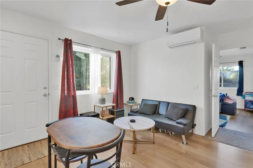 Additional image 29 of 12887 Sholic Rd, Apple Valley, CA 92308