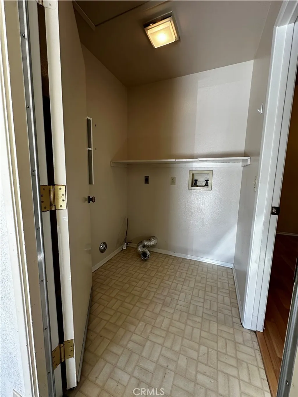 Additional image 42 of 5643 Trevino Way, Banning, CA 92220