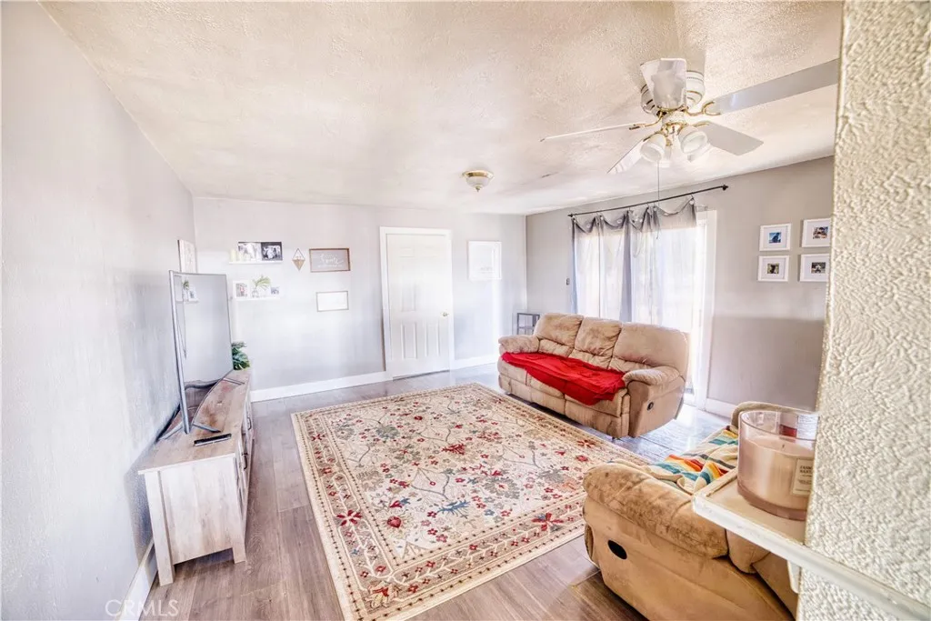 Additional image 3 of 7880 S Mcmullin Grade, Fresno, CA 93706