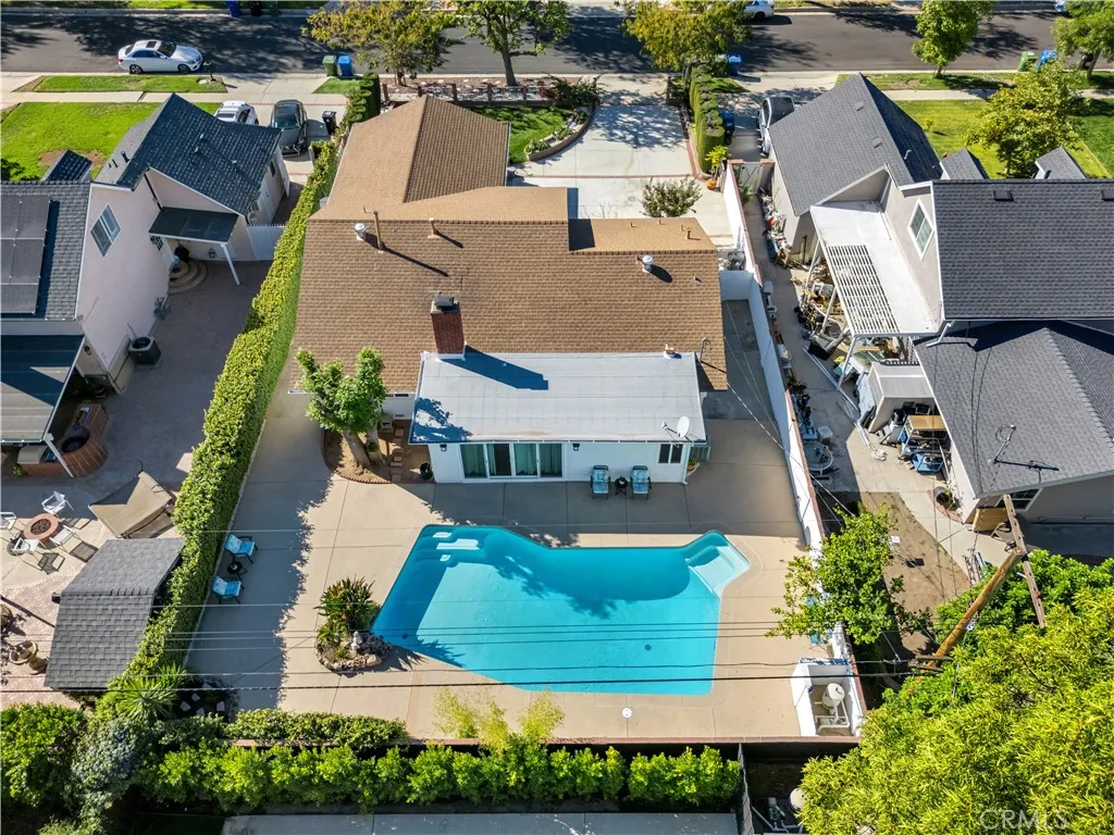 Additional image 75 of 6666 Sedan Avenue, West Hills, CA 91307