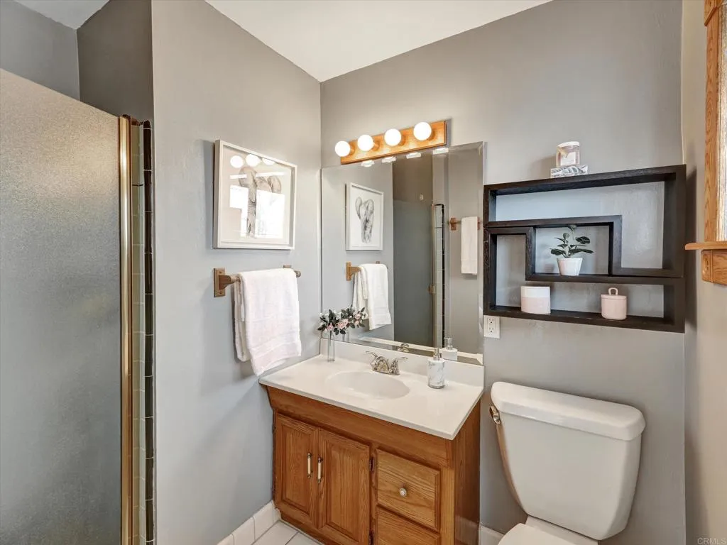 Additional image 73 of 970 Quail Knoll Road, Fallbrook, CA 92028