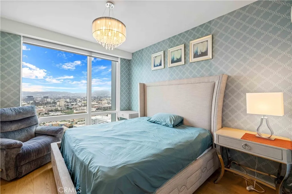 Additional image 49 of 877 Francisco Street Unit 4111, Los Angeles, CA 90017