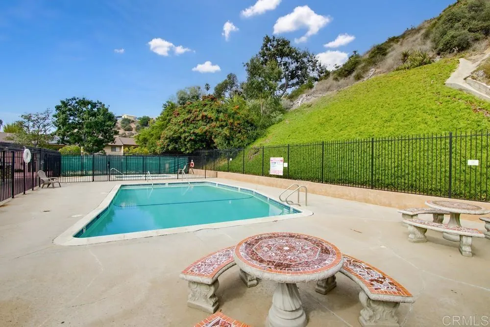 Additional image 106 of 3612 Fairlomas Road, National City, CA 91950