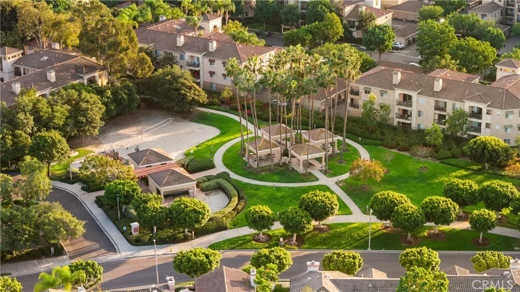 Additional image 38 of 9 Santa Luzia Aisle, Irvine, CA 92606