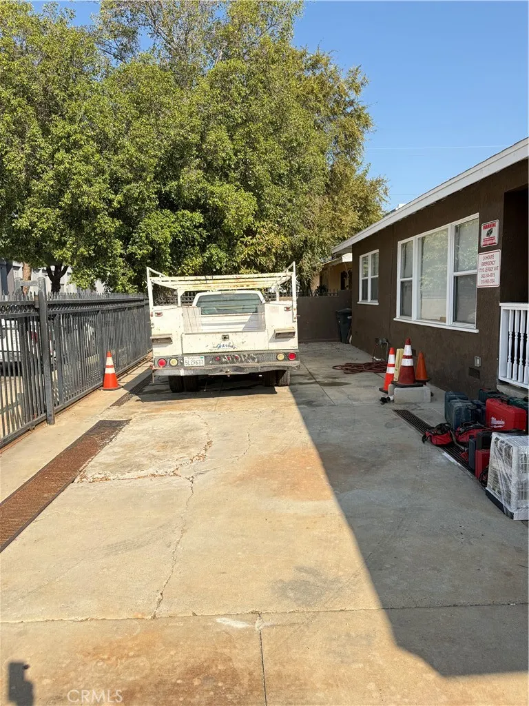 Additional image 70 of 17210 Jersey Ave, Artesia, CA 90701