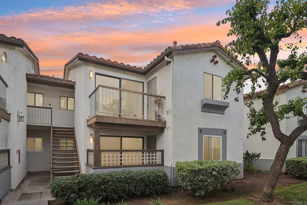 Additional image 3 of 3550 Sunset Lane Unit 13, San Ysidro, CA 92173