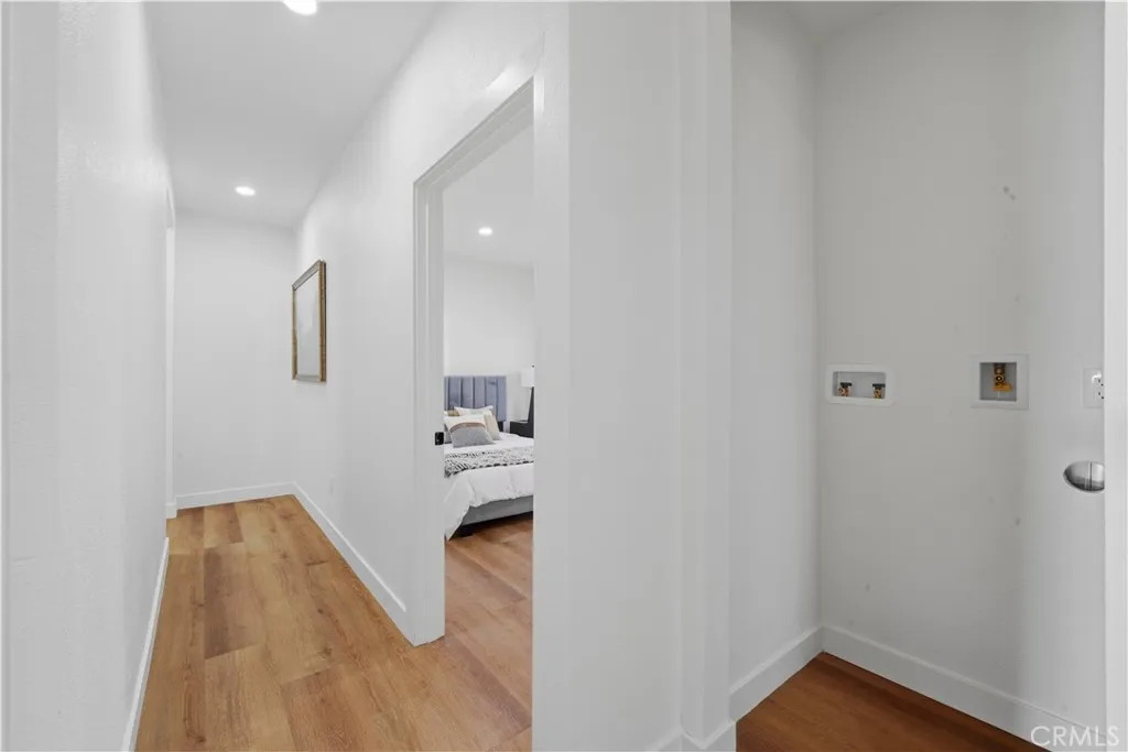 Additional image 18 of 800 N Janss St, Anaheim, CA 92805