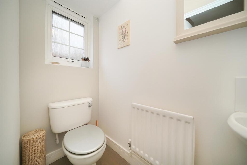 Additional image 11 of Maslen Road, St. Albans