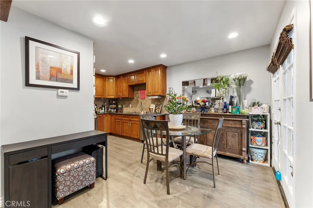 Additional image 32 of 1234 N Citrus Avenue Unit 2, Covina, CA 91722