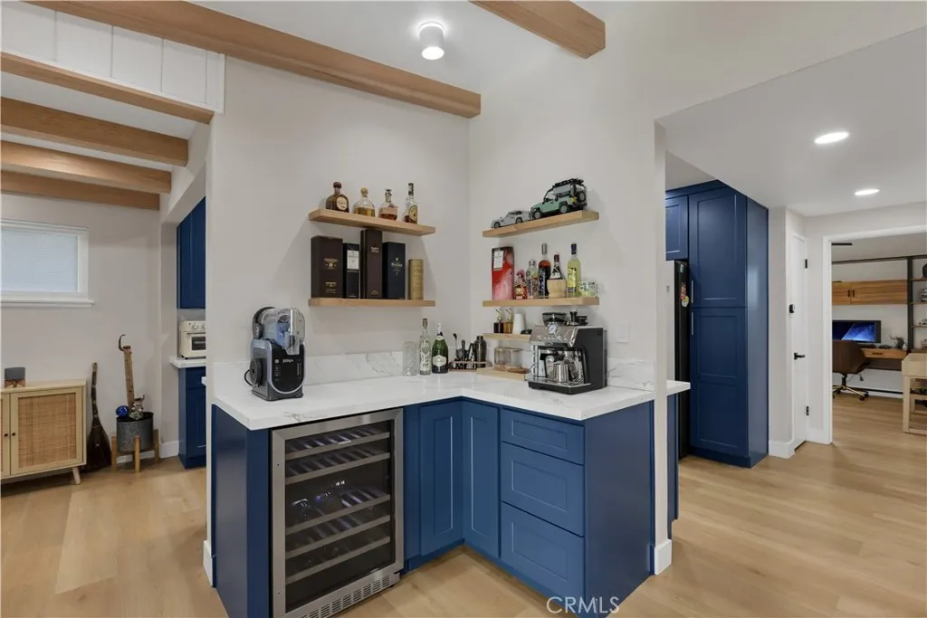 Additional image 56 of 15310 Tricia Ln, La Mirada, CA 90638