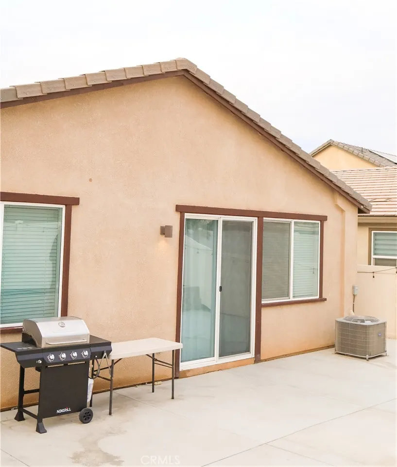 Additional image 23 of 5130 Larkspur Rd, Banning, CA 92220